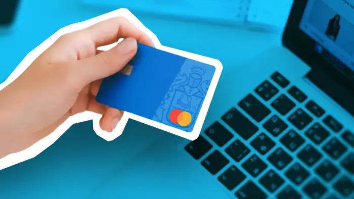 Pago Oportuno Mayo 2024